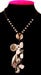 Image of Taos Necklace