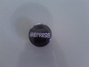 Image of Irepress Goonies Pin