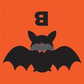 Image of A, B, C Onesie Set