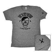 Image of TBR Skully