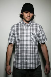 Image of Sgt. Pepper Woven Shirt