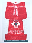 Image of Neon Indian