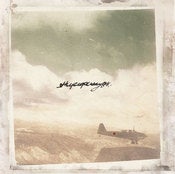 Image of The People Say Fox (Album)