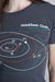 Image of Destroyed Planet Tee