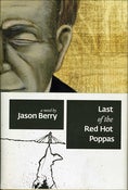 Image of Last Of The Red Hot Poppas