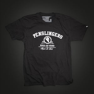 Image of Penslingers Black