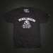 Image of Penslingers Black