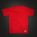 Image of Avant Red