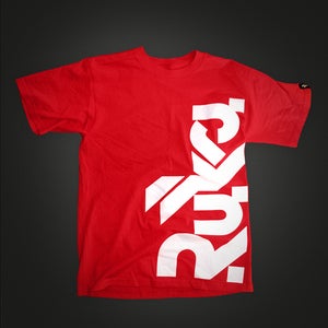 Image of Avant Red