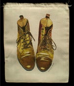 Image of Bottines