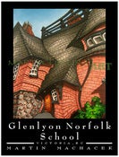 Image of Glenlyon Norfolk School