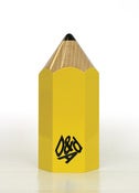 Image of D&AD Pencil