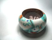 Image of 'Cloudy Sky' bracelet