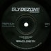 Image of WAVELENGTH / FUNK DREAMS 45"