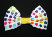 Image of Candy Dots / Twister