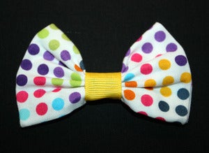 Image of Candy Dots / Twister