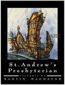 Image of St. Andrew's Presbyterian Church