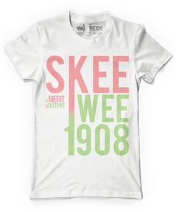 Image of Skee Wee 1908