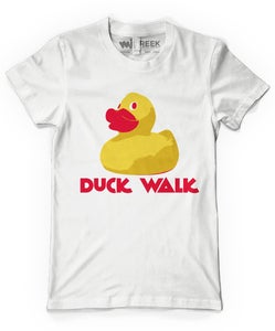 Image of Duck Walk