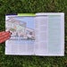 Image of Issue 019: The Neighborhoods Issue