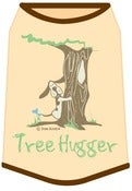 Image of Tree Hugger