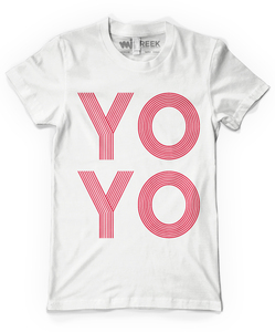 Image of YO YO