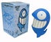 Image of "HAPPY FISH" graffiti sculpture by PEZ - edition signée