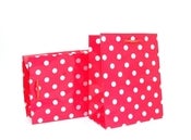 Image of EAT BUGS! 6 X PARTY GIFT BAGS