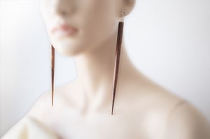 Image of earcicle