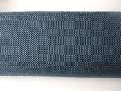 Image of Yancopad Navy Cordura Top Tube Pad