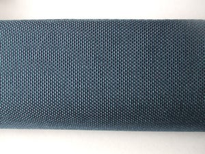 Image of Yancopad Navy Cordura Top Tube Pad