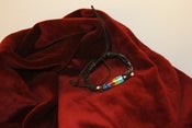 Image of Surf Board Bracelet