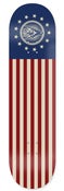 Image of 13 Colonies Deck