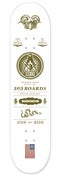 Image of 303 13th Anniversary 