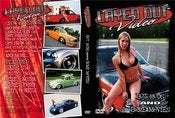 Image of Hot Rods and Home Movies