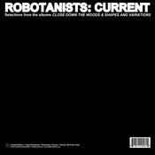 Image of CURRENT [12" Vinyl] PRE ORDER