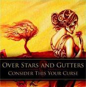 Image of Consider This Your Curse CD