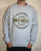 Image of Dub Chills Sweatshirt