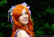 Image of Cat Ears - Embellished