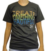 Image of Create Tee