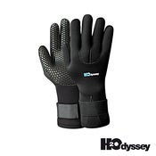 Image of Gants Neoprene H2O - 3mm