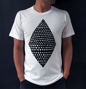 Image of Diamond