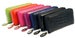 Image of Belle Wallet - Grainy Leather