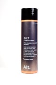 Image of Gilt Conditioner 8.5oz