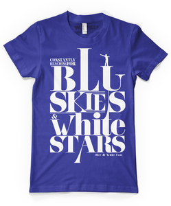 Image of Blu Sky