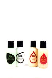 Image of Alt On The Go Travel Set_2oz