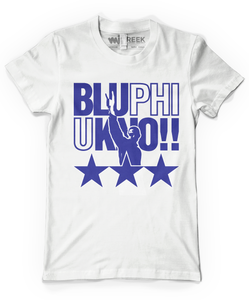 Image of Blu Phi