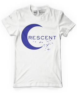 Image of Crescent