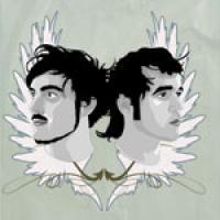 Image of A Pack of Wolves-Hot and Bothered CD
