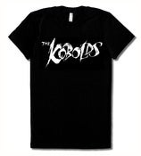 Image of The Kobolds T-Shirt